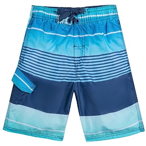 kanu surf big boys39 hydroflex boardshort
