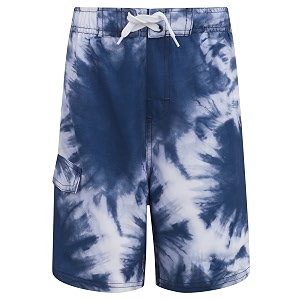 kanu surf big boys39 hydroflex boardshort