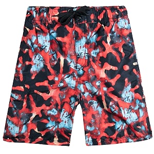 kanu surf big boys39 hydroflex boardshort