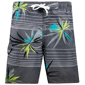kanu surf big boys39 hydroflex boardshort