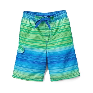 kanu surf big boys39 hydroflex boardshort