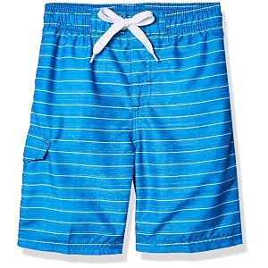 kanu surf big boys39 hydroflex boardshort