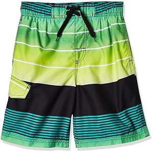 kanu surf big boys39 hydroflex boardshort