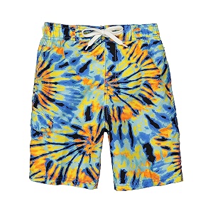 kanu surf big boys39 hydroflex boardshort