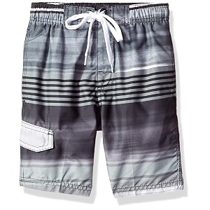 kanu surf big boys39 hydroflex boardshort