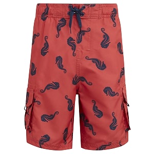 kanu surf big boys39 hydroflex boardshort