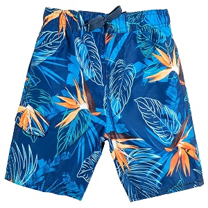 kanu surf big boys39 hydroflex boardshort