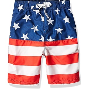 kanu surf big boys39 hydroflex boardshort