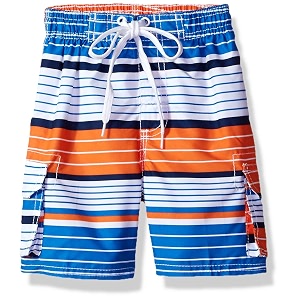 kanu surf big boys39 hydroflex boardshort