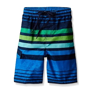 kanu surf big boys39 hydroflex boardshort