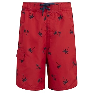 kanu surf big boys39 hydroflex boardshort
