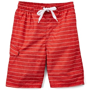 kanu surf big boys39 hydroflex boardshort