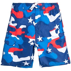kanu surf big boys39 hydroflex boardshort
