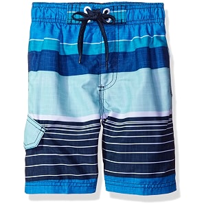 kanu surf big boys39 hydroflex boardshort