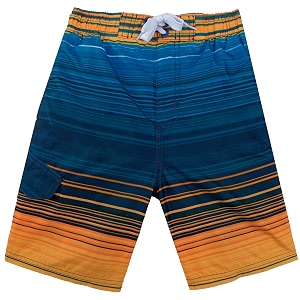 kanu surf big boys39 hydroflex boardshort