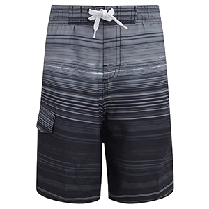 kanu surf big boys39 hydroflex boardshort