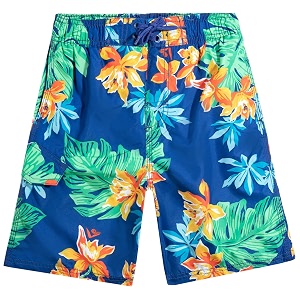 kanu surf big boys39 hydroflex boardshort