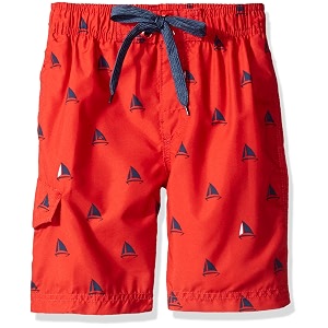 kanu surf big boys39 hydroflex boardshort