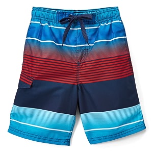 kanu surf big boys39 hydroflex boardshort
