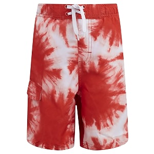 kanu surf big boys39 hydroflex boardshort