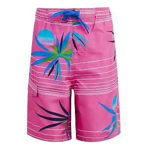 kanu surf big boys39 hydroflex boardshort