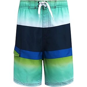 kanu surf big boys39 hydroflex boardshort
