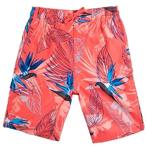 kanu surf big boys39 hydroflex boardshort