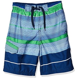 kanu surf big boys39 hydroflex boardshort