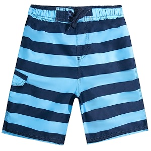 kanu surf big boys39 hydroflex boardshort