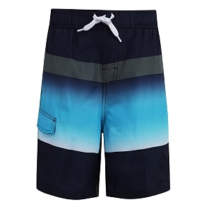 kanu surf big boys39 hydroflex boardshort