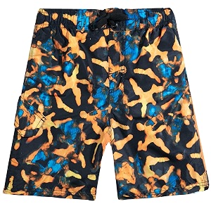 kanu surf big boys39 hydroflex boardshort