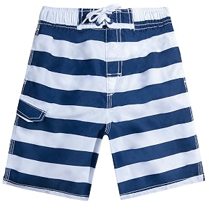 kanu surf big boys39 hydroflex boardshort