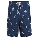 Kanu Surf Big Boys' Hydroflex Boardshort