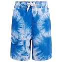 Kanu Surf Big Boys' Hydroflex Boardshort