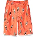 Kanu Surf Big Boys' Hydroflex Boardshort