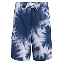 Kanu Surf Big Boys' Hydroflex Boardshort