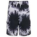 Kanu Surf Big Boys' Hydroflex Boardshort