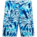 Kanu Surf Big Boys' Hydroflex Boardshort