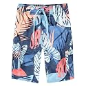 Kanu Surf Big Boys' Hydroflex Boardshort