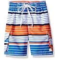 Kanu Surf Big Boys' Hydroflex Boardshort
