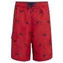 Kanu Surf Big Boys' Hydroflex Boardshort