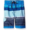 Kanu Surf Big Boys' Hydroflex Boardshort