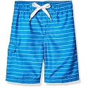 Kanu Surf Big Boys' Hydroflex Boardshort