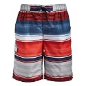 Kanu Surf Big Boys' Hydroflex Boardshort