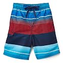 Kanu Surf Big Boys' Hydroflex Boardshort