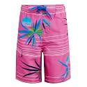Kanu Surf Big Boys' Hydroflex Boardshort