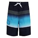 Kanu Surf Big Boys' Hydroflex Boardshort