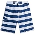 Kanu Surf Big Boys' Hydroflex Boardshort