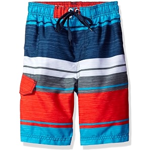kanu surf boys39 avalon quick dry upf 50 beach swim trunk