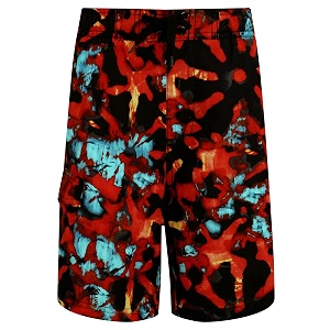 kanu surf boys39 avalon quick dry upf 50 beach swim trunk
